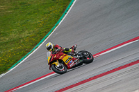motorbikes;no-limits;peter-wileman-photography;portimao;portugal;trackday-digital-images